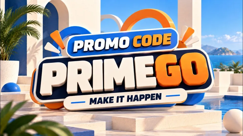 How to Use Melbet Promo Code for Maximum Bonus Benefits